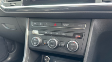 SEAT Ateca 1.5 TSI EVO SE Technology 5dr Petrol Estate